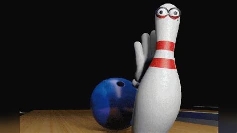 bowling ball and pin porn|'girl fucks bowling pin' Search .